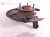 2006 Honda S2000 Axle Stub Rear Driver Spindle Knuckle Hub 52215 S2A 010 Replacement 2006 Honda S2000 Axle Stub Rear Driver Spindle Knuckle Hub 52215 S2A 010 Replacement thumbnail