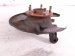 2006 Honda S2000 Axle Stub Rear Driver Spindle Knuckle Hub 52215 S2A 010 Replacement 2006 Honda S2000 Axle Stub Rear Driver Spindle Knuckle Hub 52215 S2A 010 Replacement thumbnail