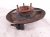 2006 Honda S2000 Axle Stub Rear Driver Spindle Knuckle Hub 52215 S2A 010 Replacement 2006 Honda S2000 Axle Stub Rear Driver Spindle Knuckle Hub 52215 S2A 010 Replacement thumbnail