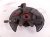 2006 Honda S2000 Axle Stub Rear Driver Spindle Knuckle Hub 52215 S2A 010 Replacement 2006 Honda S2000 Axle Stub Rear Driver Spindle Knuckle Hub 52215 S2A 010 Replacement thumbnail