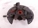 2006 Honda S2000 Axle Stub Rear Driver Spindle Knuckle Hub 52215 S2A 010 Replacement 2006 Honda S2000 Axle Stub Rear Driver Spindle Knuckle Hub 52215 S2A 010 Replacement thumbnail