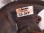 2006 Honda S2000 Axle Stub Rear Driver Spindle Knuckle Hub 52215 S2A 010 Replacement 2006 Honda S2000 Axle Stub Rear Driver Spindle Knuckle Hub 52215 S2A 010 Replacement thumbnail