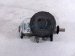 2006 Honda S2000 Brake Master Cylinder W/reservoir 46100 S2A A51 Replacement 2006 Honda S2000 Brake Master Cylinder W/reservoir 46100 S2A A51 Replacement thumbnail