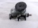 2006 Honda S2000 Brake Master Cylinder W/reservoir 46100 S2A A51 Replacement 2006 Honda S2000 Brake Master Cylinder W/reservoir 46100 S2A A51 Replacement thumbnail
