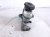 2006 Honda S2000 Brake Master Cylinder W/reservoir 46100 S2A A51 Replacement 2006 Honda S2000 Brake Master Cylinder W/reservoir 46100 S2A A51 Replacement thumbnail