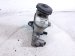 2006 Honda S2000 Brake Master Cylinder W/reservoir 46100 S2A A51 Replacement 2006 Honda S2000 Brake Master Cylinder W/reservoir 46100 S2A A51 Replacement thumbnail