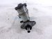 2006 Honda S2000 Brake Master Cylinder W/reservoir 46100 S2A A51 Replacement 2006 Honda S2000 Brake Master Cylinder W/reservoir 46100 S2A A51 Replacement thumbnail