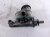 2006 Honda S2000 Brake Master Cylinder W/reservoir 46100 S2A A51 Replacement 2006 Honda S2000 Brake Master Cylinder W/reservoir 46100 S2A A51 Replacement thumbnail