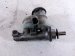 2006 Honda S2000 Brake Master Cylinder W/reservoir 46100 S2A A51 Replacement 2006 Honda S2000 Brake Master Cylinder W/reservoir 46100 S2A A51 Replacement thumbnail