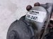 2006 Honda S2000 Brake Master Cylinder W/reservoir 46100 S2A A51 Replacement 2006 Honda S2000 Brake Master Cylinder W/reservoir 46100 S2A A51 Replacement thumbnail