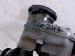 2006 Honda S2000 Brake Master Cylinder W/reservoir 46100 S2A A51 Replacement 2006 Honda S2000 Brake Master Cylinder W/reservoir 46100 S2A A51 Replacement thumbnail