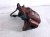 2006 Honda S2000 Front Passenger Brake Caliper 45018 S2A 013 Replacement 2006 Honda S2000 Front Passenger Brake Caliper 45018 S2A 013 Replacement thumbnail