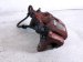 2006 Honda S2000 Front Passenger Brake Caliper 45018 S2A 013 Replacement 2006 Honda S2000 Front Passenger Brake Caliper 45018 S2A 013 Replacement thumbnail