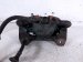 2006 Honda S2000 Front Passenger Brake Caliper 45018 S2A 013 Replacement 2006 Honda S2000 Front Passenger Brake Caliper 45018 S2A 013 Replacement thumbnail
