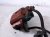 2006 Honda S2000 Front Passenger Brake Caliper 45018 S2A 013 Replacement 2006 Honda S2000 Front Passenger Brake Caliper 45018 S2A 013 Replacement thumbnail