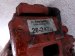 2006 Honda S2000 Front Passenger Brake Caliper 45018 S2A 013 Replacement 2006 Honda S2000 Front Passenger Brake Caliper 45018 S2A 013 Replacement thumbnail