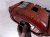 2006 Honda S2000 Front Passenger Brake Caliper 45018 S2A 013 Replacement 2006 Honda S2000 Front Passenger Brake Caliper 45018 S2A 013 Replacement thumbnail