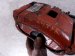 2006 Honda S2000 Front Passenger Brake Caliper 45018 S2A 013 Replacement 2006 Honda S2000 Front Passenger Brake Caliper 45018 S2A 013 Replacement thumbnail