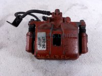 Honda FR/LH BRAKE CALIPER Honda FR/LH BRAKE CALIPER