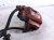 2006 Honda S2000 Front Driver Brake Caliper 45019 S2A 013 Replacement 2006 Honda S2000 Front Driver Brake Caliper 45019 S2A 013 Replacement thumbnail