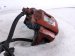 2006 Honda S2000 Front Driver Brake Caliper 45019 S2A 013 Replacement 2006 Honda S2000 Front Driver Brake Caliper 45019 S2A 013 Replacement thumbnail