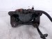 2006 Honda S2000 Front Driver Brake Caliper 45019 S2A 013 Replacement 2006 Honda S2000 Front Driver Brake Caliper 45019 S2A 013 Replacement thumbnail
