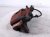 2006 Honda S2000 Front Driver Brake Caliper 45019 S2A 013 Replacement 2006 Honda S2000 Front Driver Brake Caliper 45019 S2A 013 Replacement thumbnail