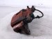 2006 Honda S2000 Front Driver Brake Caliper 45019 S2A 013 Replacement 2006 Honda S2000 Front Driver Brake Caliper 45019 S2A 013 Replacement thumbnail
