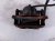 2006 Honda S2000 Front Driver Brake Caliper 45019 S2A 013 Replacement 2006 Honda S2000 Front Driver Brake Caliper 45019 S2A 013 Replacement thumbnail