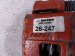 2006 Honda S2000 Front Driver Brake Caliper 45019 S2A 013 Replacement 2006 Honda S2000 Front Driver Brake Caliper 45019 S2A 013 Replacement thumbnail
