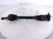 2006 Honda S2000 Rear Driver Cv Axle Drive Shaft 42311 S2A 951 Replacement 2006 Honda S2000 Rear Driver Cv Axle Drive Shaft 42311 S2A 951 Replacement thumbnail