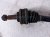 2006 Honda S2000 Rear Driver Cv Axle Drive Shaft 42311 S2A 951 Replacement 2006 Honda S2000 Rear Driver Cv Axle Drive Shaft 42311 S2A 951 Replacement thumbnail