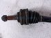 2006 Honda S2000 Rear Driver Cv Axle Drive Shaft 42311 S2A 951 Replacement 2006 Honda S2000 Rear Driver Cv Axle Drive Shaft 42311 S2A 951 Replacement thumbnail