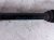 2006 Honda S2000 Rear Driver Cv Axle Drive Shaft 42311 S2A 951 Replacement 2006 Honda S2000 Rear Driver Cv Axle Drive Shaft 42311 S2A 951 Replacement thumbnail