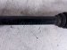 2006 Honda S2000 Rear Driver Cv Axle Drive Shaft 42311 S2A 951 Replacement 2006 Honda S2000 Rear Driver Cv Axle Drive Shaft 42311 S2A 951 Replacement thumbnail