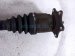2006 Honda S2000 Rear Driver Cv Axle Drive Shaft 42311 S2A 951 Replacement 2006 Honda S2000 Rear Driver Cv Axle Drive Shaft 42311 S2A 951 Replacement thumbnail