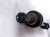 2006 Honda S2000 Rear Driver Cv Axle Drive Shaft 42311 S2A 951 Replacement 2006 Honda S2000 Rear Driver Cv Axle Drive Shaft 42311 S2A 951 Replacement thumbnail