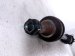 2006 Honda S2000 Rear Driver Cv Axle Drive Shaft 42311 S2A 951 Replacement 2006 Honda S2000 Rear Driver Cv Axle Drive Shaft 42311 S2A 951 Replacement thumbnail