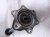 2006 Honda S2000 Rear Driver Cv Axle Drive Shaft 42311 S2A 951 Replacement 2006 Honda S2000 Rear Driver Cv Axle Drive Shaft 42311 S2A 951 Replacement thumbnail