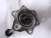 2006 Honda S2000 Rear Driver Cv Axle Drive Shaft 42311 S2A 951 Replacement 2006 Honda S2000 Rear Driver Cv Axle Drive Shaft 42311 S2A 951 Replacement thumbnail