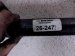 2006 Honda S2000 Rear Driver Cv Axle Drive Shaft 42311 S2A 951 Replacement 2006 Honda S2000 Rear Driver Cv Axle Drive Shaft 42311 S2A 951 Replacement thumbnail