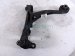 2006 Honda S2000 Front Passenger Lower Control Arm 51350 S2A 030 Replacement 2006 Honda S2000 Front Passenger Lower Control Arm 51350 S2A 030 Replacement thumbnail