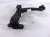 2006 Honda S2000 Front Passenger Lower Control Arm 51350 S2A 030 Replacement 2006 Honda S2000 Front Passenger Lower Control Arm 51350 S2A 030 Replacement thumbnail