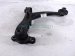 2006 Honda S2000 Front Passenger Lower Control Arm 51350 S2A 030 Replacement 2006 Honda S2000 Front Passenger Lower Control Arm 51350 S2A 030 Replacement thumbnail