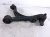2006 Honda S2000 Front Passenger Lower Control Arm 51350 S2A 030 Replacement 2006 Honda S2000 Front Passenger Lower Control Arm 51350 S2A 030 Replacement thumbnail