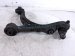 2006 Honda S2000 Front Passenger Lower Control Arm 51350 S2A 030 Replacement 2006 Honda S2000 Front Passenger Lower Control Arm 51350 S2A 030 Replacement thumbnail