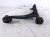 2006 Honda S2000 Front Passenger Lower Control Arm 51350 S2A 030 Replacement 2006 Honda S2000 Front Passenger Lower Control Arm 51350 S2A 030 Replacement thumbnail