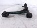 2006 Honda S2000 Front Passenger Lower Control Arm 51350 S2A 030 Replacement 2006 Honda S2000 Front Passenger Lower Control Arm 51350 S2A 030 Replacement thumbnail