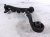 2006 Honda S2000 Front Passenger Lower Control Arm 51350 S2A 030 Replacement 2006 Honda S2000 Front Passenger Lower Control Arm 51350 S2A 030 Replacement thumbnail