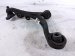 2006 Honda S2000 Front Passenger Lower Control Arm 51350 S2A 030 Replacement 2006 Honda S2000 Front Passenger Lower Control Arm 51350 S2A 030 Replacement thumbnail
